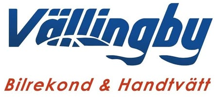 Vällingby Bilrekond & Handtvätt